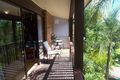 Property photo of 12 Suffolk Drive Valentine NSW 2280