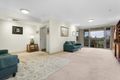 Property photo of 404/469-471 St Kilda Road Melbourne VIC 3004
