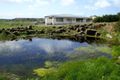 Property photo of 234 Hamilton-Port Fairy Road Port Fairy VIC 3284