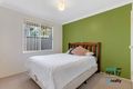 Property photo of 12 Ball Close St Georges Basin NSW 2540