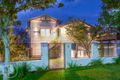 Property photo of 9 Drury Street Windsor QLD 4030