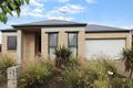 Property photo of 6 Fawkner Road Manor Lakes VIC 3024