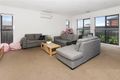 Property photo of 6 Fawkner Road Manor Lakes VIC 3024