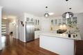 Property photo of 5 Villa Mar Rise Beaconsfield VIC 3807