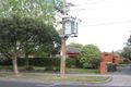 Property photo of 7/22 Mount Pleasant Road Nunawading VIC 3131