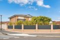 Property photo of 26 Bradley Grove Mitchell Park SA 5043