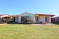 Property photo of 25 Barlee Way Beechboro WA 6063
