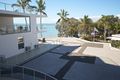 Property photo of 223/569 Esplanade Urangan QLD 4655