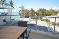Property photo of 223/569 Esplanade Urangan QLD 4655