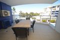 Property photo of 223/569 Esplanade Urangan QLD 4655