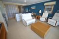 Property photo of 223/569 Esplanade Urangan QLD 4655