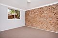Property photo of 1/54 McQuade Avenue South Windsor NSW 2756