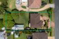 Property photo of 129 Samsonvale Road Strathpine QLD 4500