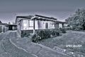 Property photo of 1 Hales Court Keysborough VIC 3173