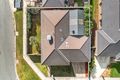 Property photo of 40 Stockman Way Longwarry VIC 3816
