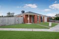 Property photo of 40 Stockman Way Longwarry VIC 3816