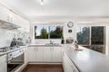 Property photo of 40 Stockman Way Longwarry VIC 3816