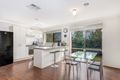 Property photo of 40 Stockman Way Longwarry VIC 3816