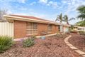 Property photo of 54 Hanson Street Freeling SA 5372