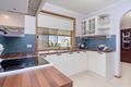 Property photo of 54 Hanson Street Freeling SA 5372