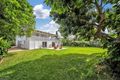 Property photo of 5 Hoad Street Earlville QLD 4870
