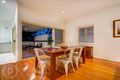 Property photo of 9 Drury Street Windsor QLD 4030