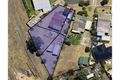 Property photo of 7 Sutton Court East Bendigo VIC 3550