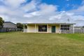 Property photo of 11 Reserve Road Boatswain Point SA 5275