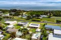 Property photo of 11 Reserve Road Boatswain Point SA 5275