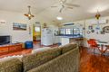 Property photo of 11 Reserve Road Boatswain Point SA 5275