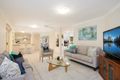 Property photo of 11 Casuarina Drive Elanora QLD 4221