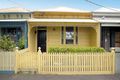 Property photo of 318 Richardson Street Middle Park VIC 3206
