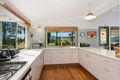 Property photo of 5 Mockharra Lane Cedar Point NSW 2474