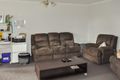 Property photo of 6 Corvette Court Shepparton VIC 3630