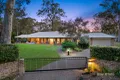 Property photo of 2/117 Molle Road Ransome QLD 4154