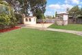 Property photo of 6 Rutherford Way Roxburgh Park VIC 3064