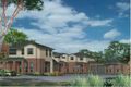 Property photo of 2/12 Chapman Drive Wyndham Vale VIC 3024