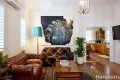 Property photo of 32 Bibby Street Hamilton NSW 2303