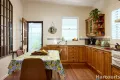 Property photo of 32 Bibby Street Hamilton NSW 2303