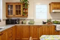 Property photo of 32 Bibby Street Hamilton NSW 2303