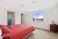 Property photo of 8/468-470 Coolangatta Road Tugun QLD 4224