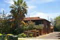 Property photo of 9/12 Eric Street Como WA 6152