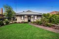 Property photo of 616 Bell Street Redan VIC 3350