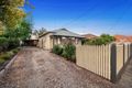 Property photo of 616 Bell Street Redan VIC 3350