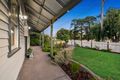 Property photo of 616 Bell Street Redan VIC 3350