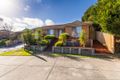 Property photo of 8 Beryl Court Skye VIC 3977