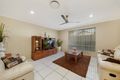 Property photo of 60 McLennan Street Woody Point QLD 4019