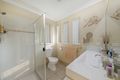 Property photo of 60 McLennan Street Woody Point QLD 4019