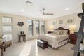 Property photo of 60 McLennan Street Woody Point QLD 4019