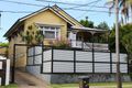 Property photo of 33 Orleigh Street West End QLD 4101